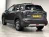 2022 Suzuki S-Cross 1.5 Hybrid Ultra ALLGRIP 5dr AGS Thumbnail
