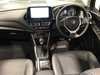 2022 Suzuki S-Cross 1.5 Hybrid Ultra ALLGRIP 5dr AGS Thumbnail