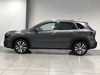 2022 Suzuki S-Cross 1.5 Hybrid Ultra ALLGRIP 5dr AGS Thumbnail