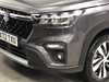 2022 Suzuki S-Cross 1.5 Hybrid Ultra ALLGRIP 5dr AGS Thumbnail