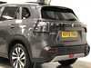 2022 Suzuki S-Cross 1.5 Hybrid Ultra ALLGRIP 5dr AGS Thumbnail