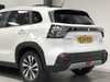 2024 SUZUKI S-Cross 1.5 Hybrid Ultra ALLGRIP 5dr AGS Thumbnail