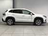 2024 SUZUKI S-Cross 1.5 Hybrid Ultra ALLGRIP 5dr AGS Thumbnail