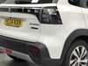 2024 SUZUKI S-Cross 1.5 Hybrid Ultra ALLGRIP 5dr AGS Thumbnail