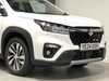 2024 SUZUKI S-Cross 1.5 Hybrid Ultra ALLGRIP 5dr AGS Thumbnail