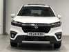 2024 SUZUKI S-Cross 1.5 Hybrid Ultra ALLGRIP 5dr AGS Thumbnail