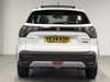 2024 SUZUKI S-Cross 1.5 Hybrid Ultra ALLGRIP 5dr AGS Thumbnail