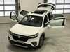 2024 SUZUKI S-Cross 1.5 Hybrid Ultra ALLGRIP 5dr AGS Thumbnail