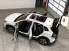 2024 SUZUKI S-Cross 1.5 Hybrid Ultra ALLGRIP 5dr AGS Thumbnail