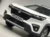 2024 SUZUKI S-Cross 1.5 Hybrid Ultra ALLGRIP 5dr AGS Thumbnail