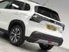 2024 SUZUKI S-Cross 1.5 Hybrid Ultra ALLGRIP 5dr AGS Thumbnail