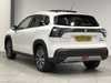 2024 SUZUKI S-Cross 1.5 Hybrid Ultra ALLGRIP 5dr AGS Thumbnail