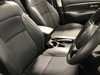 2024 SUZUKI S-Cross 1.5 Hybrid Ultra ALLGRIP 5dr AGS Thumbnail