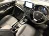 2024 SUZUKI S-Cross 1.5 Hybrid Ultra ALLGRIP 5dr AGS Thumbnail