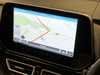 2024 SUZUKI S-Cross 1.5 Hybrid Ultra ALLGRIP 5dr AGS Thumbnail