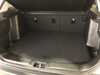 2024 SUZUKI S-Cross 1.5 Hybrid Ultra ALLGRIP 5dr AGS Thumbnail