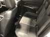 2024 SUZUKI S-Cross 1.5 Hybrid Ultra ALLGRIP 5dr AGS Thumbnail