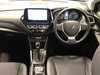 2024 SUZUKI S-Cross 1.5 Hybrid Ultra ALLGRIP 5dr AGS Thumbnail