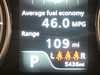 2024 SUZUKI S-Cross 1.5 Hybrid Ultra ALLGRIP 5dr AGS Thumbnail