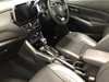 2024 SUZUKI S-Cross 1.5 Hybrid Ultra ALLGRIP 5dr AGS Thumbnail