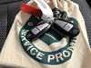 2024 SUZUKI S-Cross 1.5 Hybrid Ultra ALLGRIP 5dr AGS Thumbnail