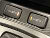 2024 SUZUKI S-Cross 1.5 Hybrid Ultra ALLGRIP 5dr AGS Thumbnail