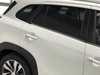 2024 SUZUKI S-Cross 1.5 Hybrid Ultra ALLGRIP 5dr AGS Thumbnail