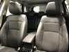 2024 SUZUKI S-Cross 1.5 Hybrid Ultra ALLGRIP 5dr AGS Thumbnail