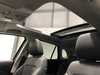 2024 SUZUKI S-Cross 1.5 Hybrid Ultra ALLGRIP 5dr AGS Thumbnail