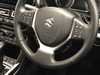 2024 SUZUKI S-Cross 1.5 Hybrid Ultra ALLGRIP 5dr AGS Thumbnail