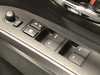 2024 SUZUKI S-Cross 1.5 Hybrid Ultra ALLGRIP 5dr AGS Thumbnail