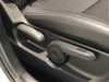 2024 SUZUKI S-Cross 1.5 Hybrid Ultra ALLGRIP 5dr AGS Thumbnail