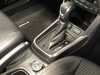 2024 SUZUKI S-Cross 1.5 Hybrid Ultra ALLGRIP 5dr AGS Thumbnail