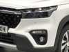 2024 SUZUKI S-Cross 1.5 Hybrid Ultra ALLGRIP 5dr AGS Thumbnail