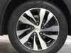 2024 SUZUKI S-Cross 1.5 Hybrid Ultra ALLGRIP 5dr AGS Thumbnail