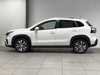 2024 SUZUKI S-Cross 1.5 Hybrid Ultra ALLGRIP 5dr AGS Thumbnail