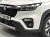 2024 SUZUKI S-Cross 1.5 Hybrid Ultra ALLGRIP 5dr AGS Thumbnail
