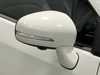 2024 SUZUKI S-Cross 1.5 Hybrid Ultra ALLGRIP 5dr AGS Thumbnail