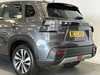 2023 Suzuki S-Cross 1.5 Hybrid Ultra ALLGRIP 5dr AGS Thumbnail