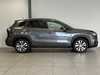 2023 Suzuki S-Cross 1.5 Hybrid Ultra ALLGRIP 5dr AGS Thumbnail