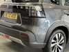 2023 Suzuki S-Cross 1.5 Hybrid Ultra ALLGRIP 5dr AGS Thumbnail