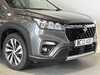 2023 Suzuki S-Cross 1.5 Hybrid Ultra ALLGRIP 5dr AGS Thumbnail