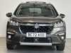 2023 Suzuki S-Cross 1.5 Hybrid Ultra ALLGRIP 5dr AGS Thumbnail