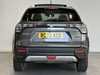 2023 Suzuki S-Cross 1.5 Hybrid Ultra ALLGRIP 5dr AGS Thumbnail