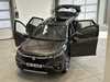 2023 Suzuki S-Cross 1.5 Hybrid Ultra ALLGRIP 5dr AGS Thumbnail