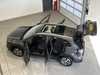 2023 Suzuki S-Cross 1.5 Hybrid Ultra ALLGRIP 5dr AGS Thumbnail
