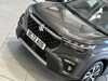 2023 Suzuki S-Cross 1.5 Hybrid Ultra ALLGRIP 5dr AGS Thumbnail