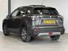 2023 Suzuki S-Cross 1.5 Hybrid Ultra ALLGRIP 5dr AGS Thumbnail