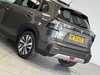 2023 Suzuki S-Cross 1.5 Hybrid Ultra ALLGRIP 5dr AGS Thumbnail
