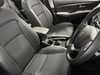 2023 Suzuki S-Cross 1.5 Hybrid Ultra ALLGRIP 5dr AGS Thumbnail